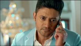 Main Hoon Aparajita - 2nd December 2022